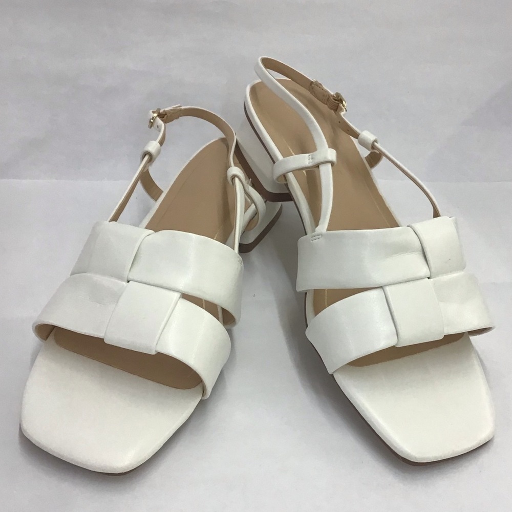New Womens Heels Journee Size 9